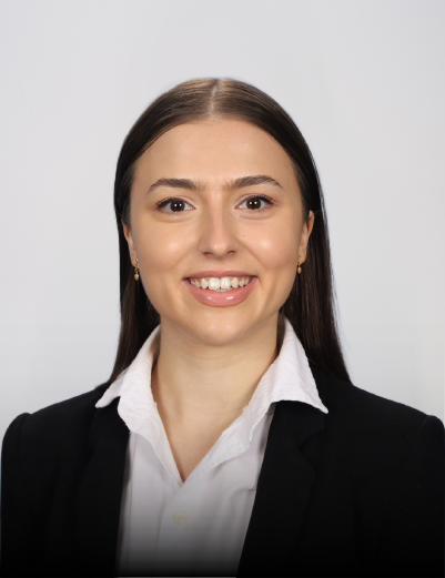 Lola Crivelli